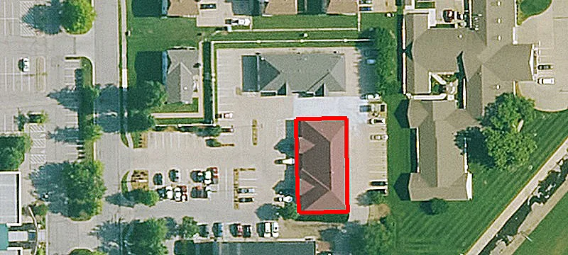 612 Mulberry Rd