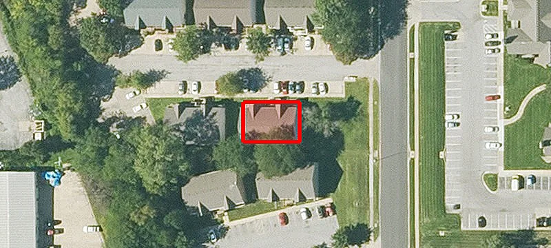 581 Somerset Ter
