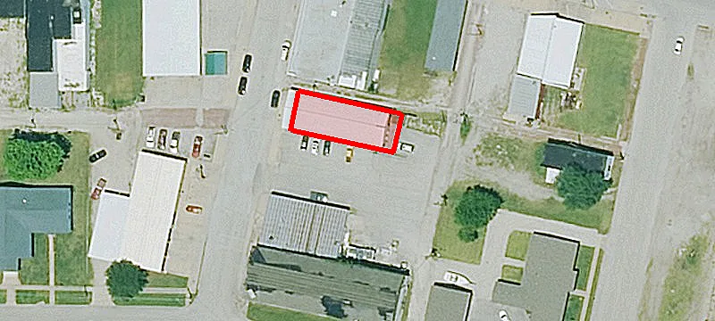 109-113 Neosho St, Unit 113