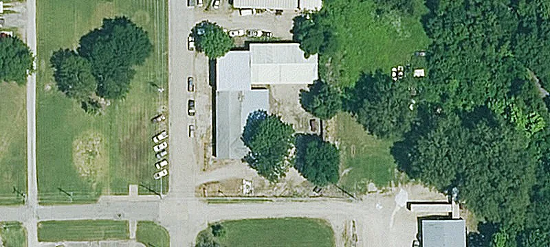 402 Malcolm Ave