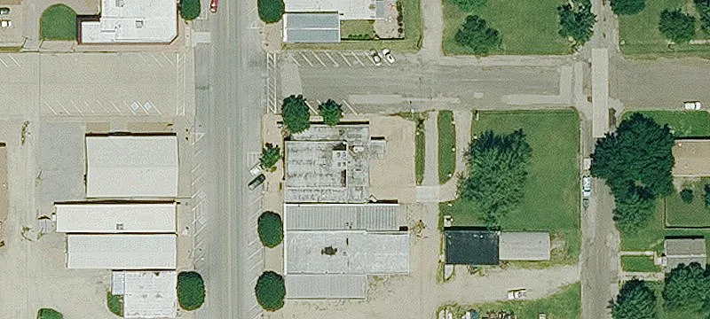 103 Main St