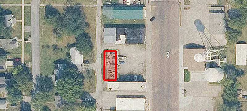 408 Main St