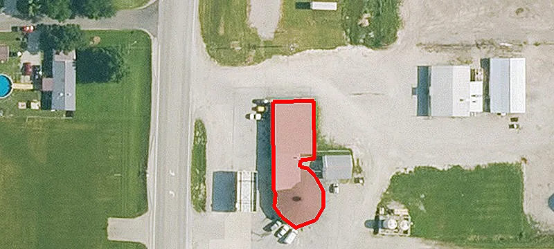 1455 Hwy 59