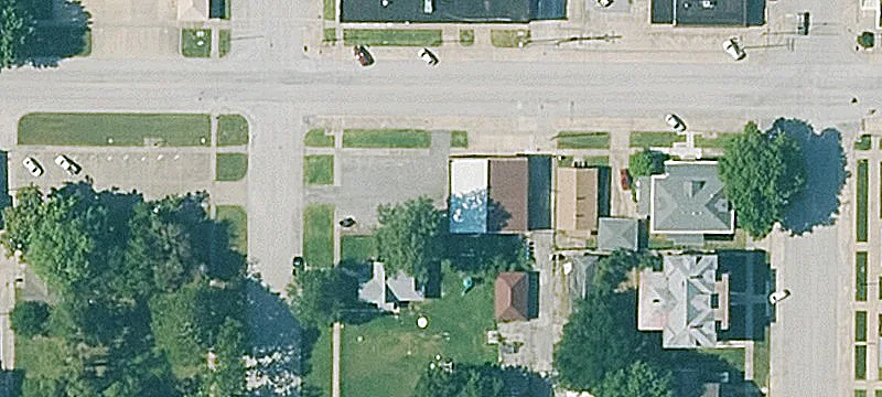 113 Maple St