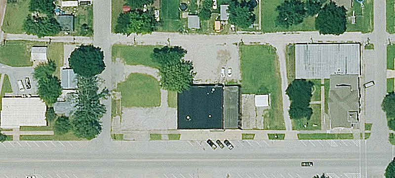 308 Main St