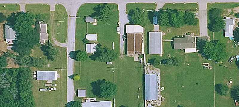 4766 Us Hwy 166