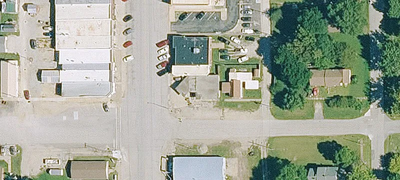 114 Maple St