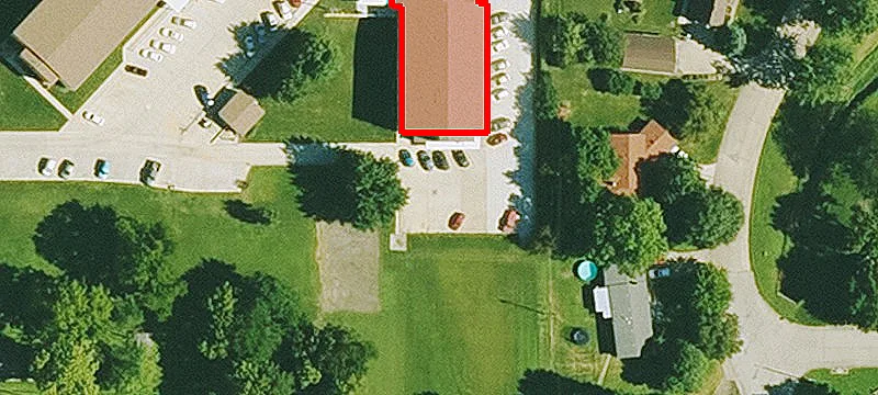 511 Iowa St