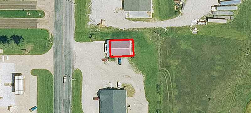 1006 Us Old Hwy 75