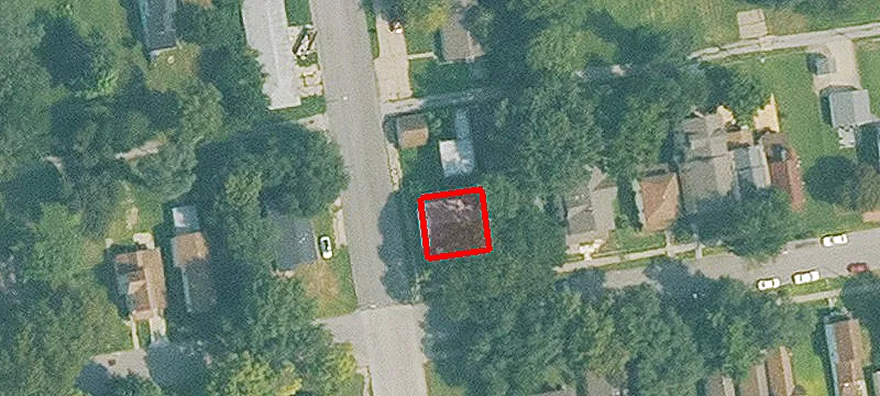 228 Ottawa St