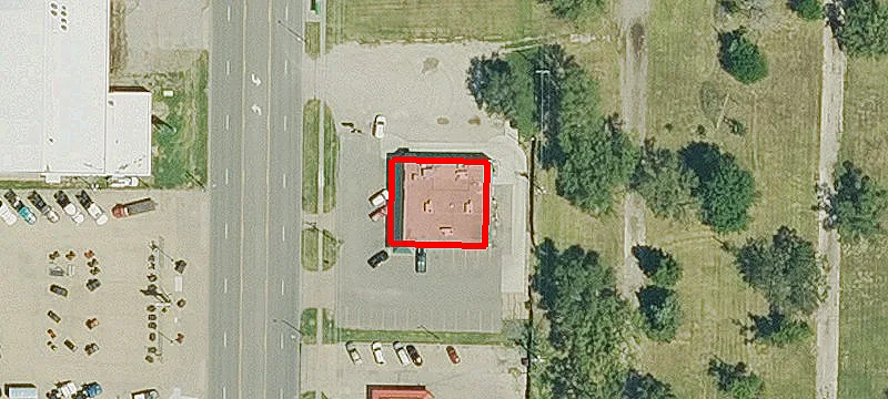 641 Broadway Blvd