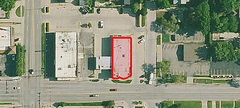 4816 Douglas Ave