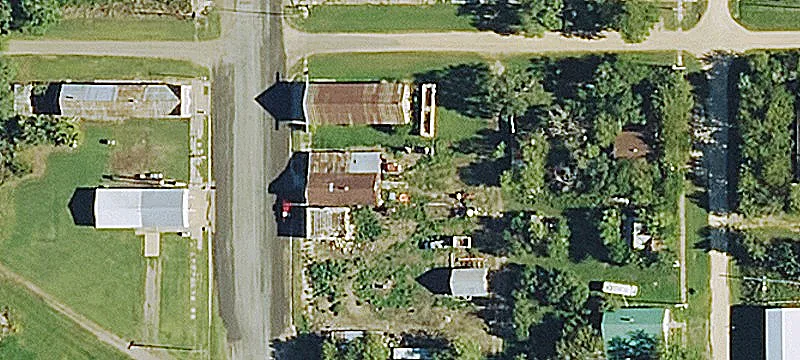 417 Main St