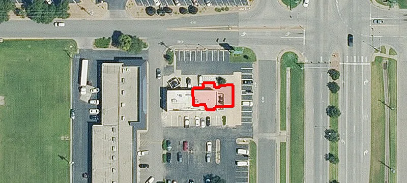2300 Planet Ave, Unit A