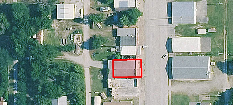 115 Montgomery Ave