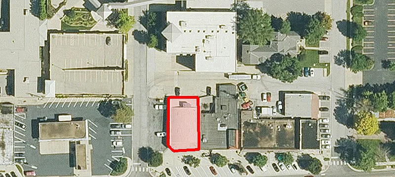 Mission, KS 66202