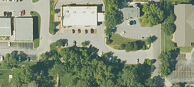 12139 Shawnee Msn Pkwy