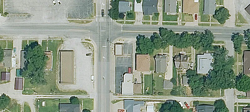 2 Plummer Ave