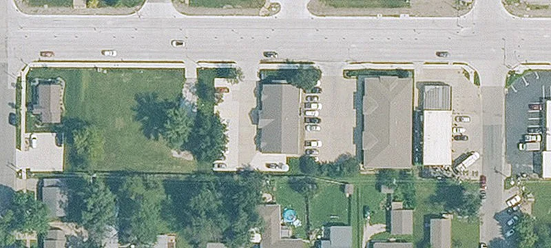 315 Main St