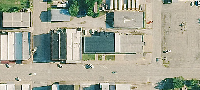 116 4th Ave