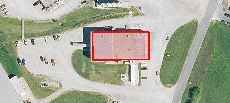 300 Murdock Dr
