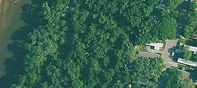 3201 Macarthur Rd Lot, Unit 216