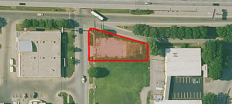 718 Topeka Ave