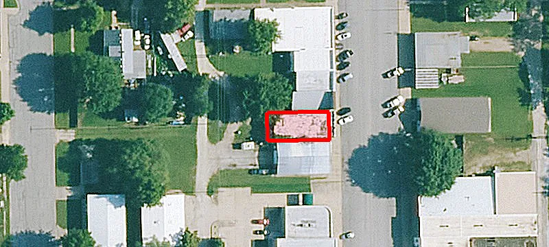 117 Sumner St