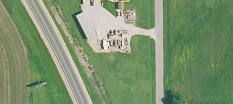 15236 Us Hwy 77
