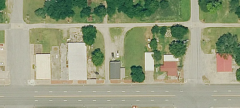 315 Maple St