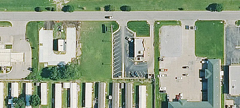 19951 Kellogg Dr