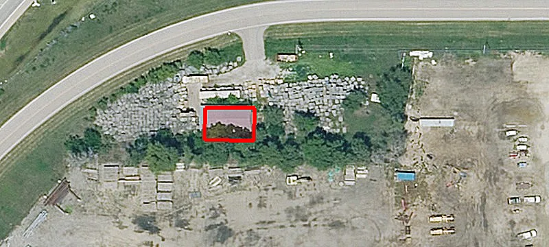 2212 State Rd 61