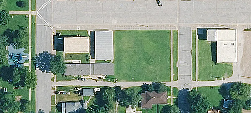 309 Spg Ave