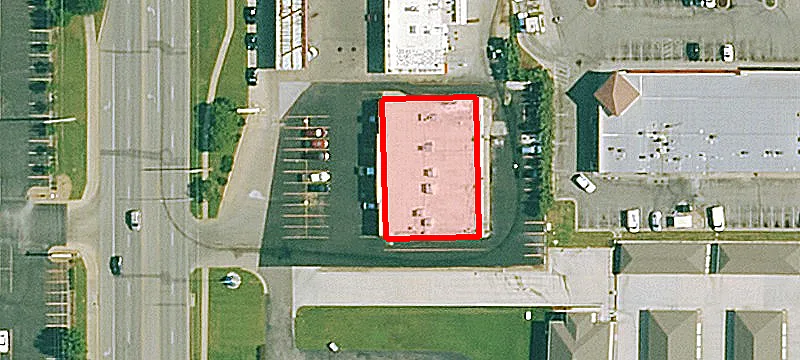320 Rock Rd Ste, Unit 100