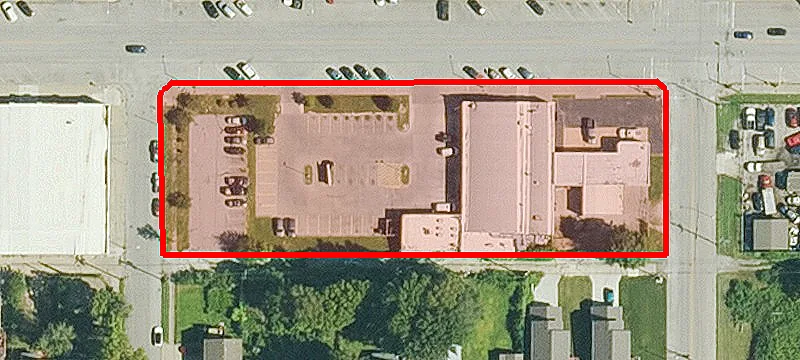 1311 Minnesota Ave