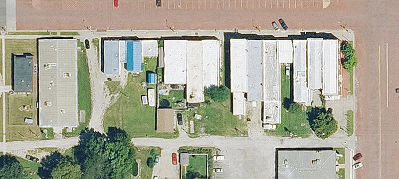 119 Santa Fe Ave
