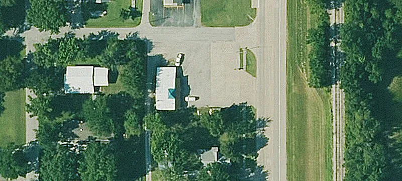 325 Galveston St