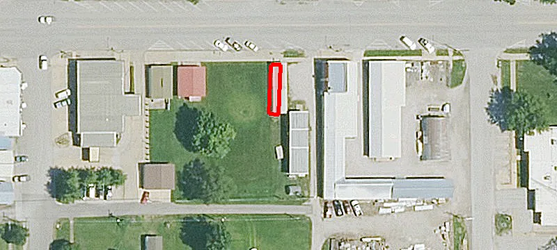 417 Main St