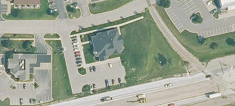 115 Moonlight Rd