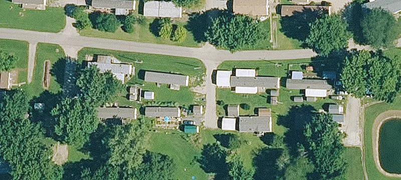 3770 Park Dr