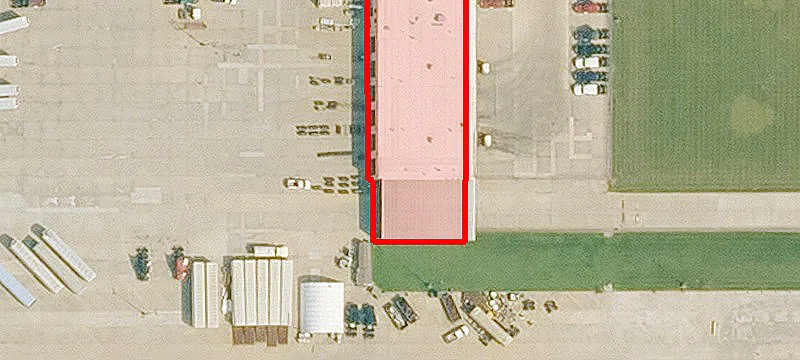 15910 Us 169th Hwy