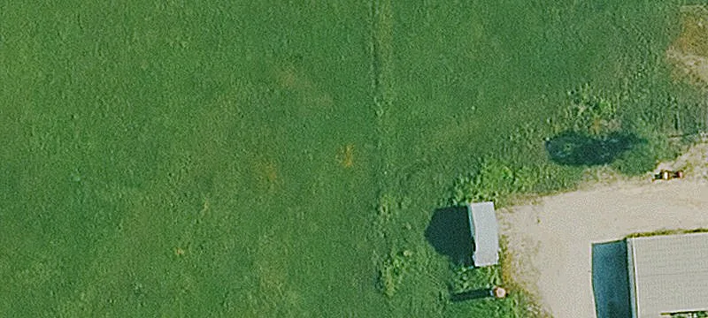 215 Industrial Park Rd