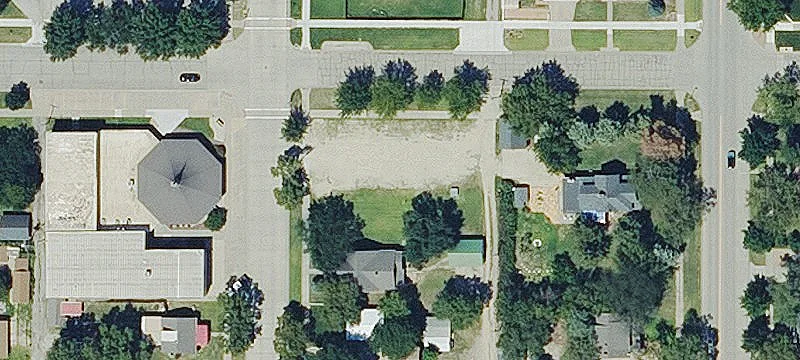 314 Ml St
