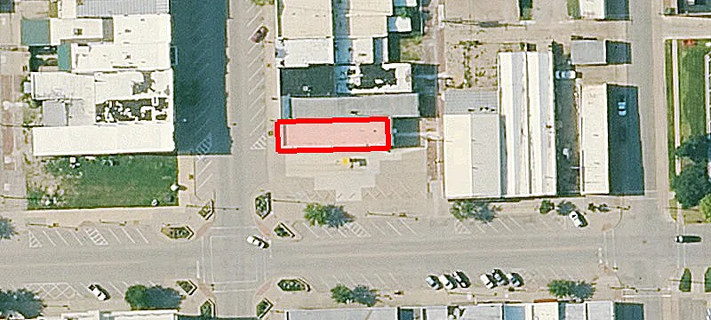 119 Washington Ave