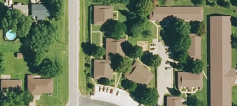 504 Topeka St