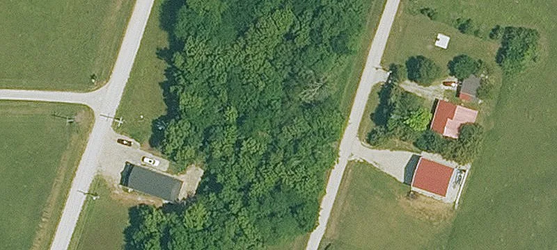 33 Holly Ln