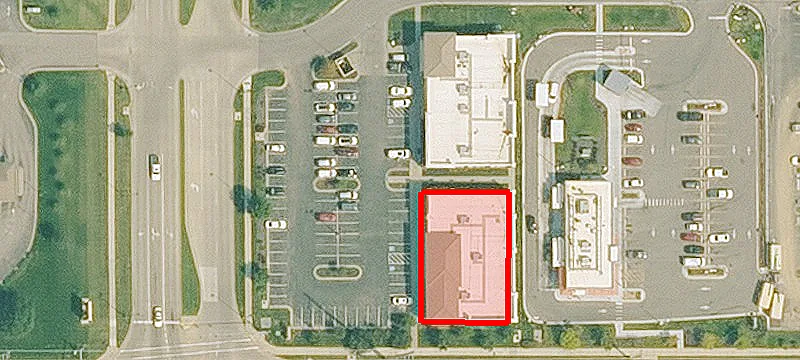 10800 Parallel Pkwy