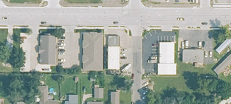 331 Main St
