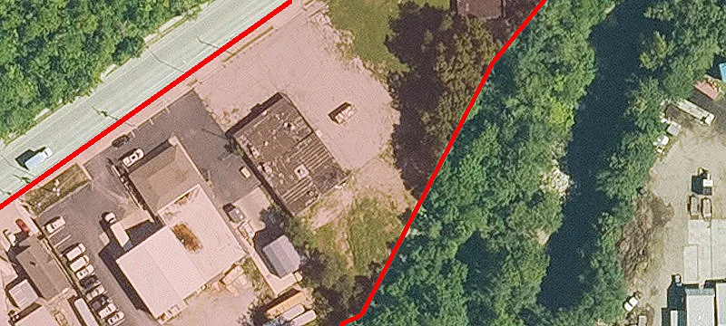 1421 Merriam Ln