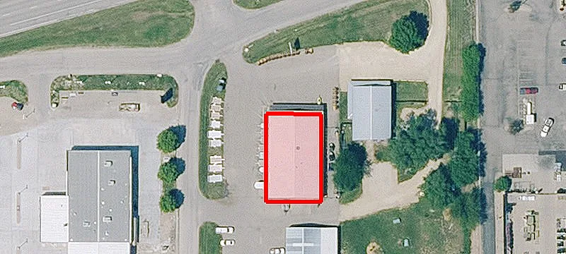 8070 Us Hwy 24